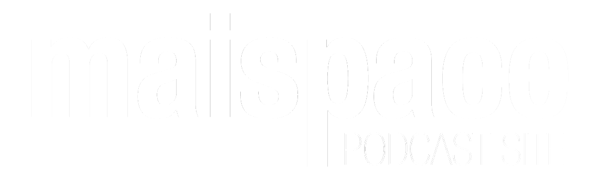 MAI SPACE